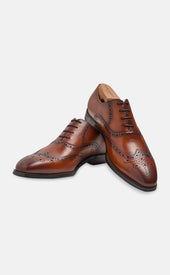 Wingtip