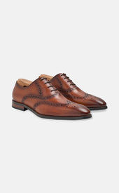 Wingtip