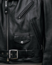 118L