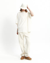 Box Fit T Shirt