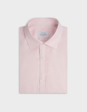 Chemise Classique