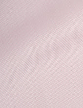 Chemise Classique