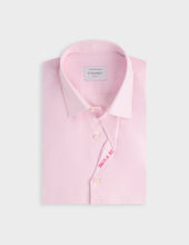Chemise Mixte Je T Aime