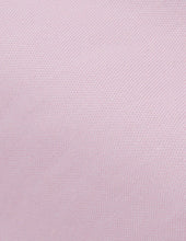 Chemise Mixte Je T Aime