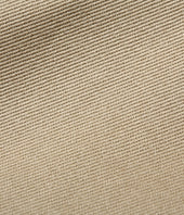 Lot No Br40025 Buzz Rickson S Original Spec Chinos Toyo Enterprise Online Store