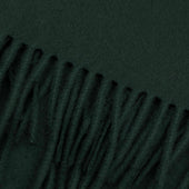 Zibellino Cashmere Scarf