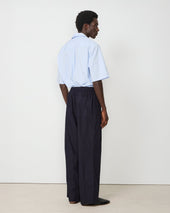 Pantalon Nilson