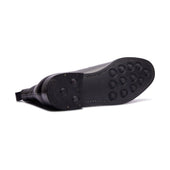 Fulbert Captoe Derby Boot Hand Welted Classics Collection
