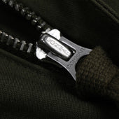 M 65 Trousers