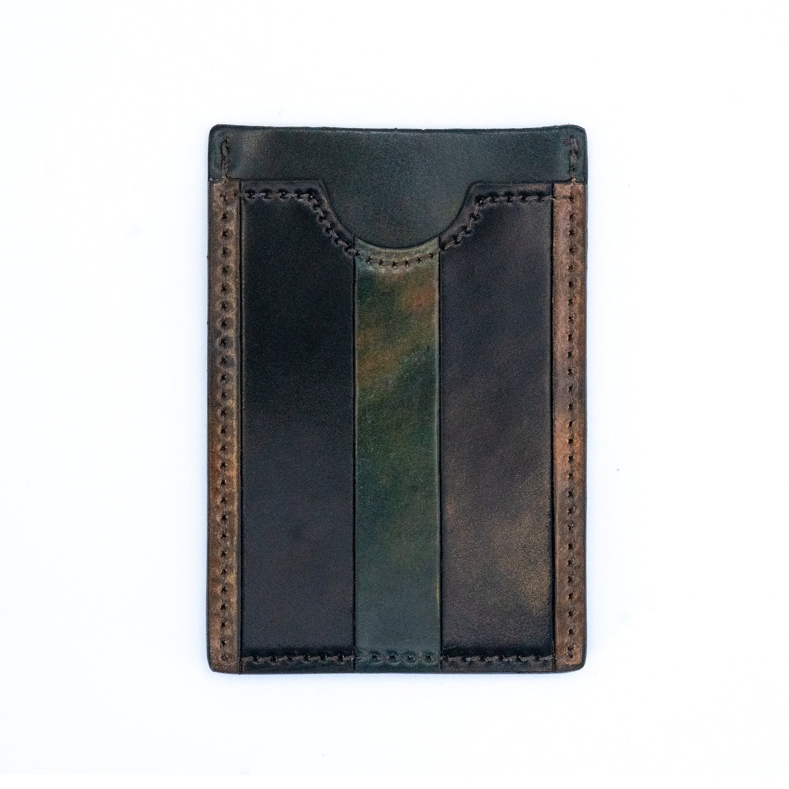 Card Holder Piece 11