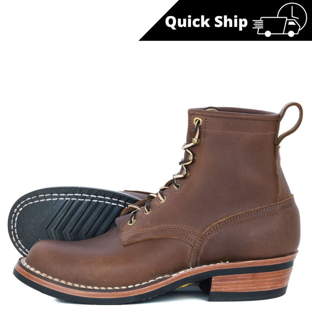 Robert - Quick Ship!