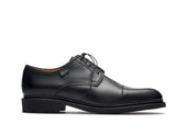 DICKENS/GALAXY NOIRE-LISSE NOIR