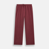 Silk Pyjama Set