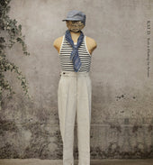 Gari Tank Top S Xl