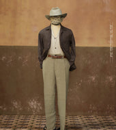 Bosun Pants 32 34