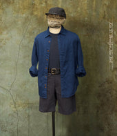 Loft Shirt Most Comfortable Cotton S M