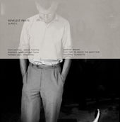 Novelist Trousers British Wool 32