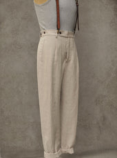 Novelist Trousers 32 34 36 38