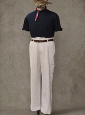 Sheffield Trousers S M L