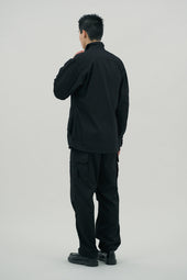 【SALE】Jungle Fatigue Jacket