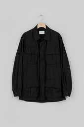 【SALE】Jungle Fatigue Jacket