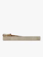 Tie Clip