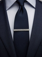 Tie Clip