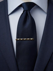 Tie Clip