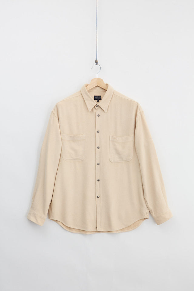 Trussardi Jeans Shirt (XL)
