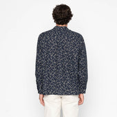 True Shirt Matsuba Pine Needles