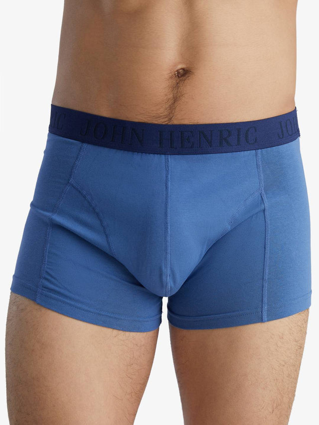 Cobolt Blue