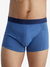 Boxer Briefs Chad Blue