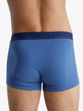 Boxer Briefs Chad