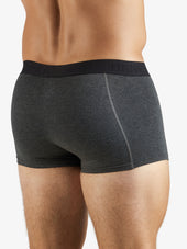 Boxer Briefs Chad