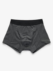 Boxer Briefs Chad
