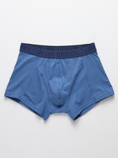 Boxer Briefs Chad