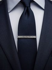 Tie Clip