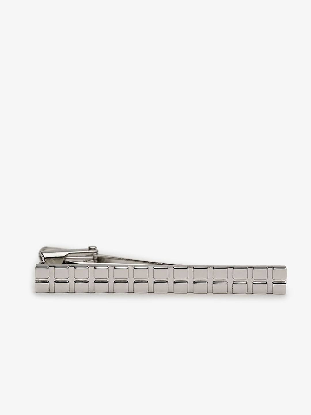 Tie Clip