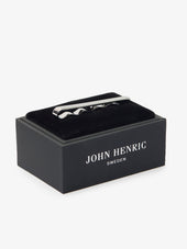 Tie Clip