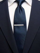 Tie Clip