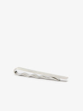 Tie Clip