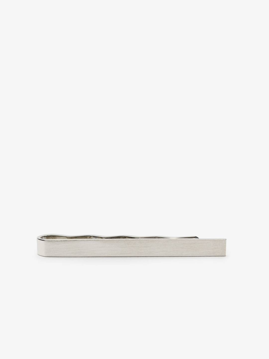 Tie Clip