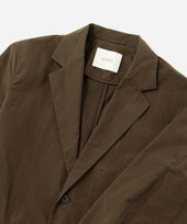 Mirza Easy Wear Jacket