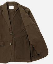 Mirza Easy Wear Jacket
