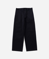 Ross Wide Chino Pant