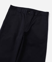 Ross Wide Chino Pant