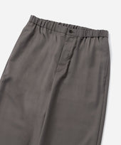 Gino Tropical Wool Training Pant