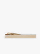 Tie Clip