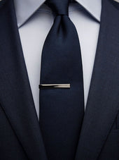 Tie Clip