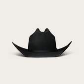 Cattleman Wool Cowboy Hat